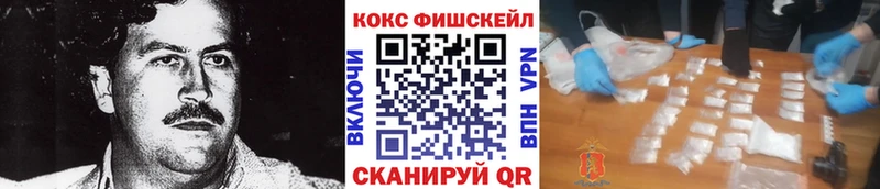 darknet состав  Зарайск  Cocaine FishScale 