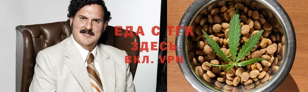 амфетамин Дмитриев