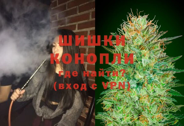 амфетамин Дмитриев