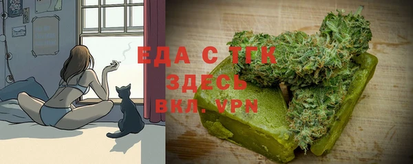 соль курить ск Дмитров