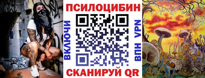 цены   Зарайск  ОМГ ОМГ сайт  Псилоцибиновые грибы ЛСД 
